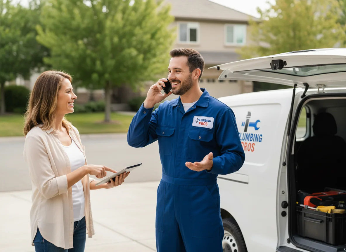 Water Heater Repair Ireland, WV FAQs